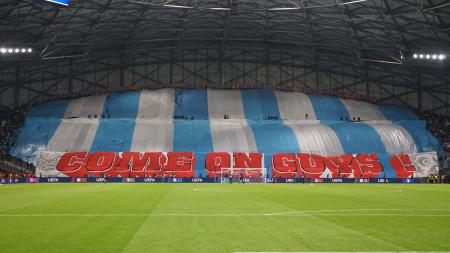 CL05-OM-NEWCASTLE 10.jpg